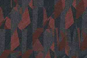 Ковровая плитка Forbo Flotex Converge planks 141005 Radiant фото  | FLOORDEALER